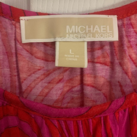 Womens top - Picture 8 of 8